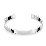 Gents Bangle