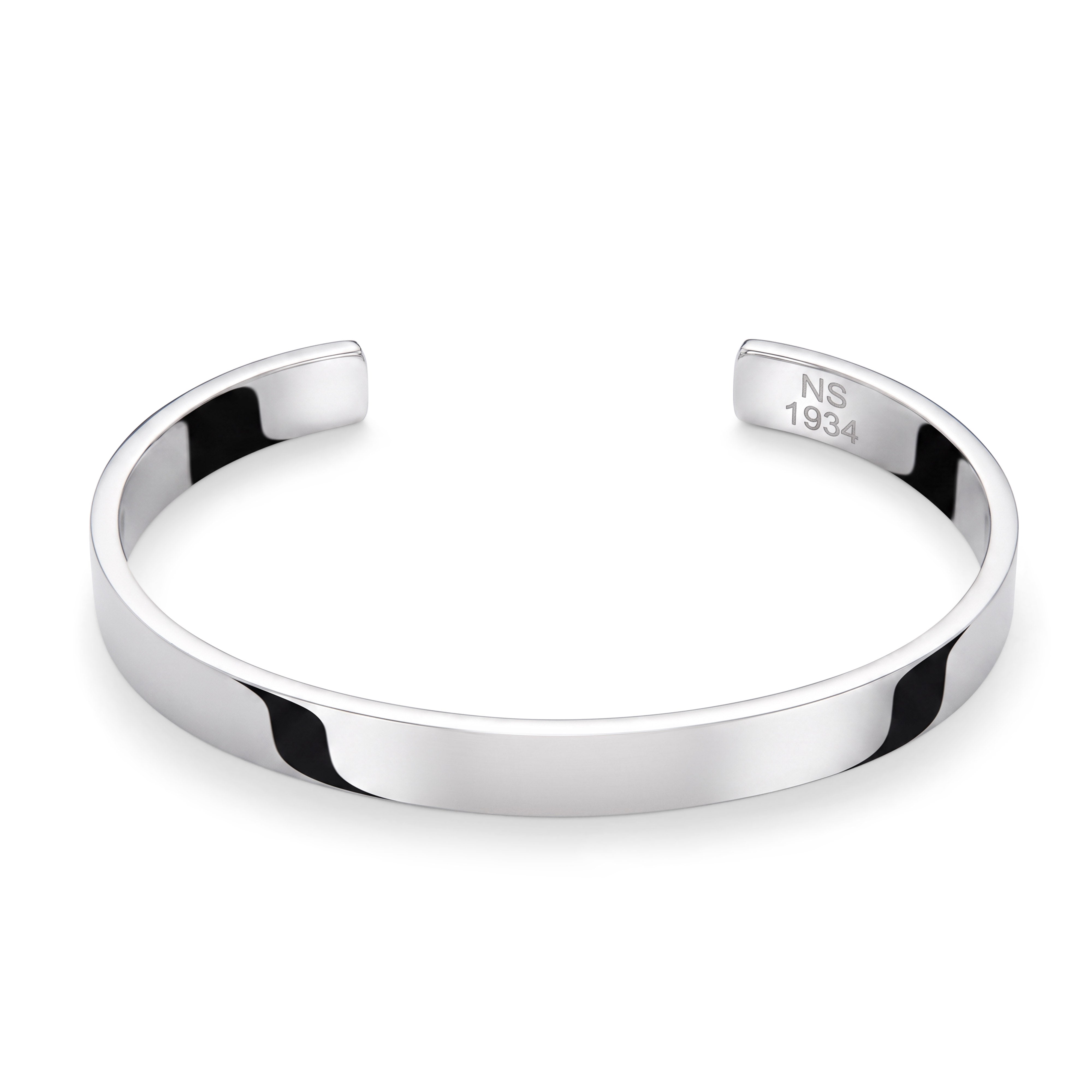 Gents Bangle