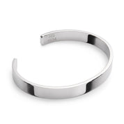 Gents Bangle