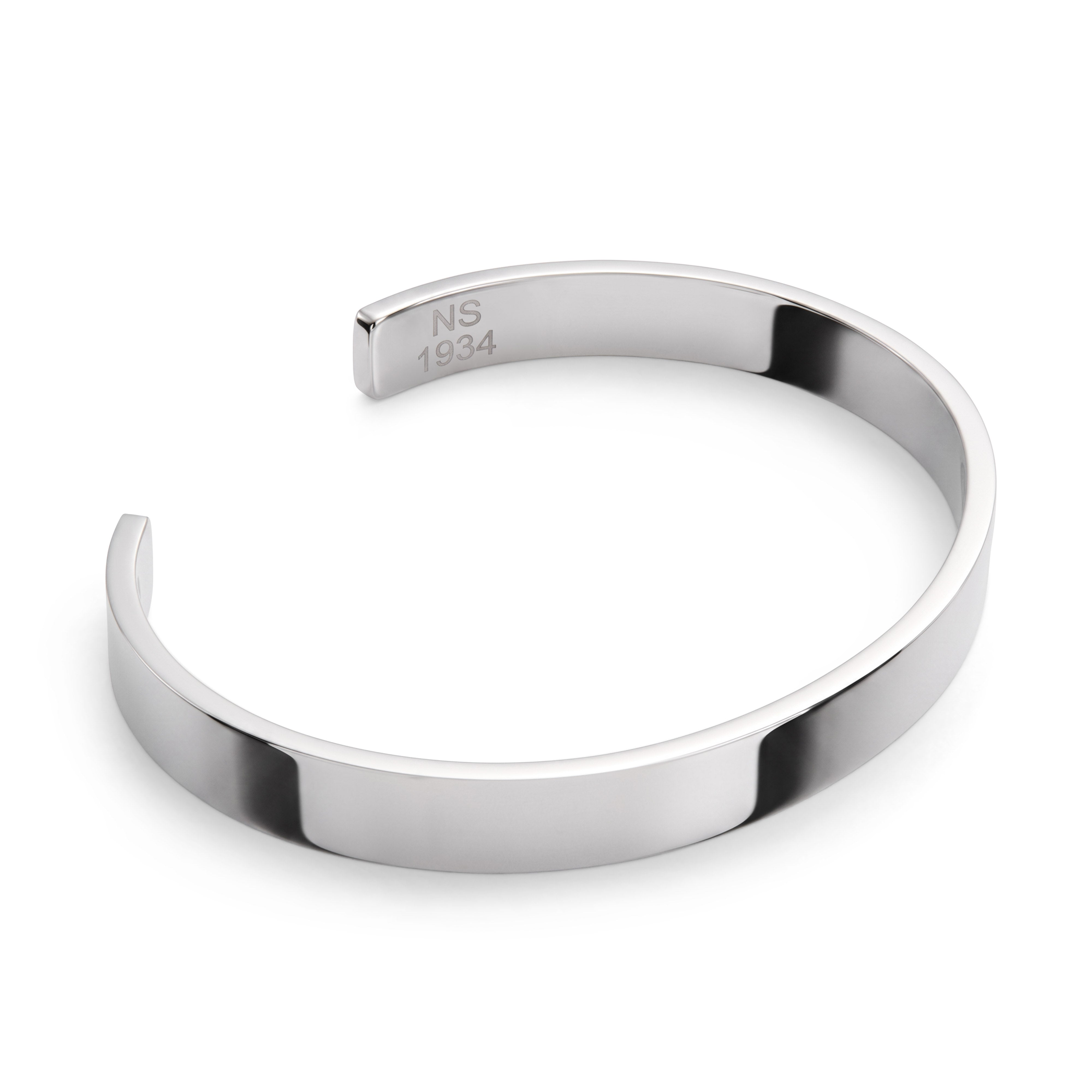 Gents Bangle