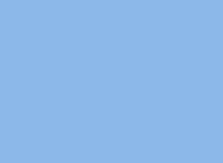 help-centre-newbridge-blue-bg.jpg