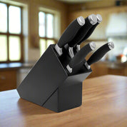 Knife Block set