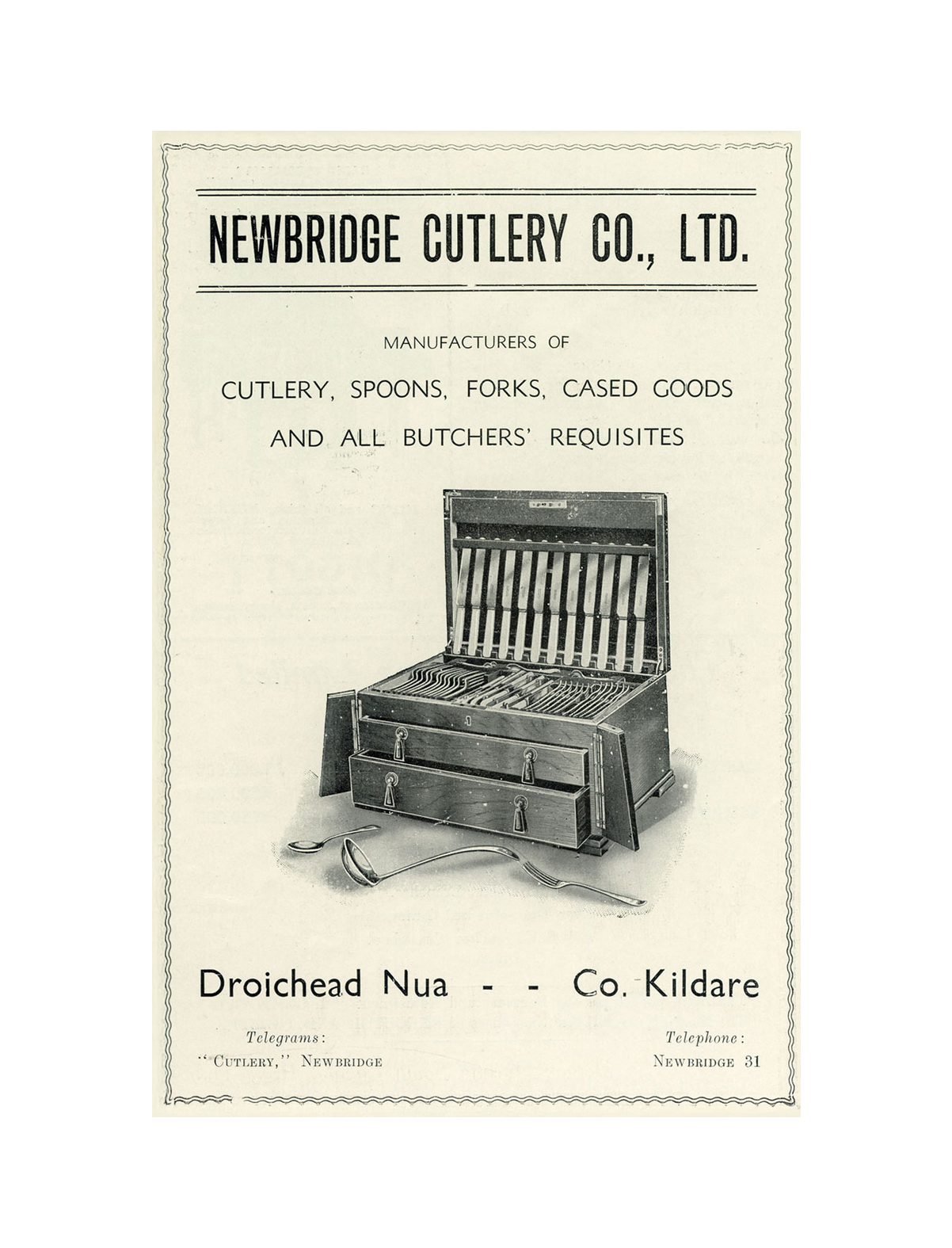 our-story-cutlery-advert-alt-2_6ae57614-d6f5-499f-a7ad-26b03b72051a.png
