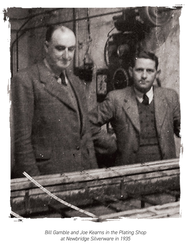 our-story-heritage-8.png