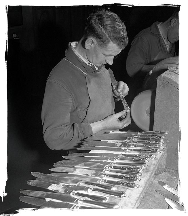 our-story-man-factory-image-1.png