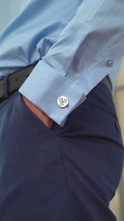 Kells Cufflinks