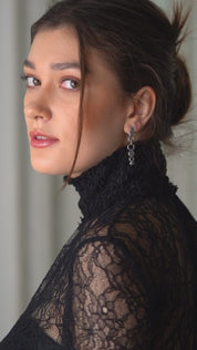 Elise Earrings