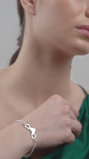 Mementos Bracelet