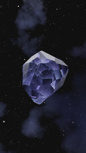 Tanzanite Earrings