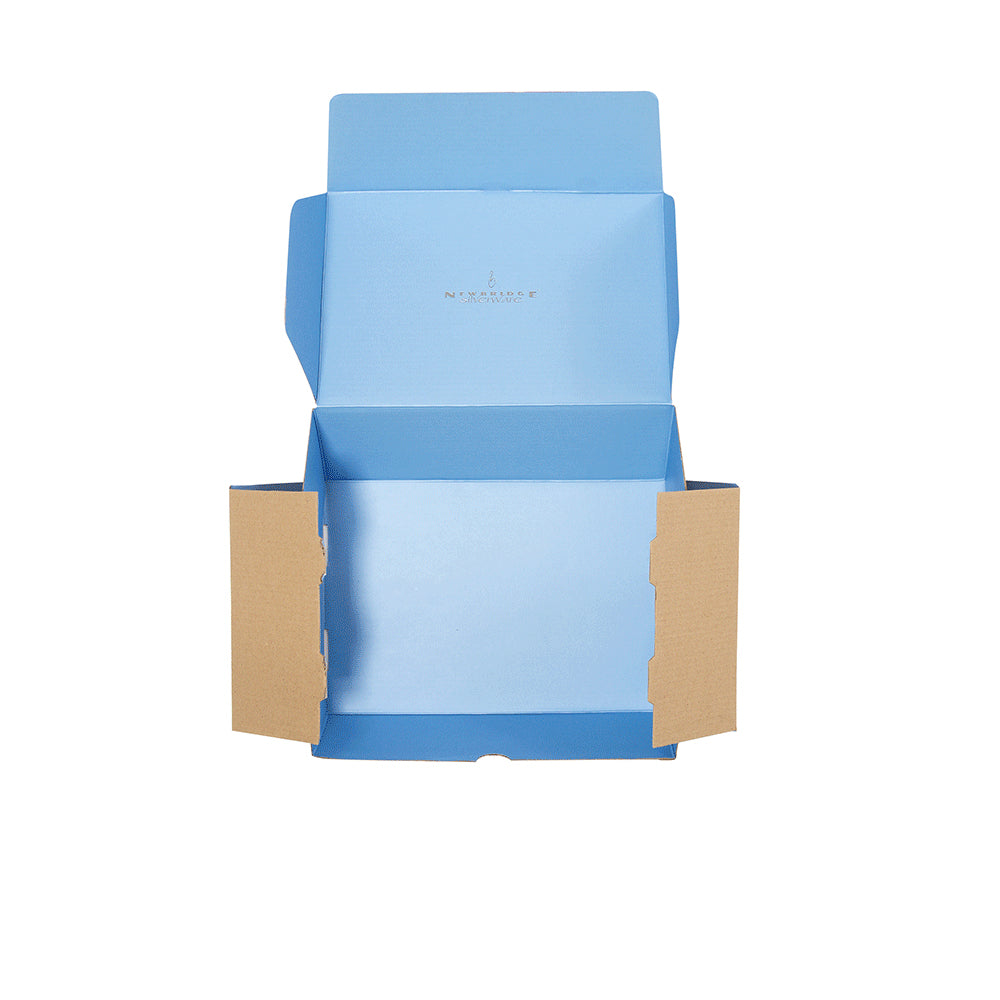 step-1-box.jpg