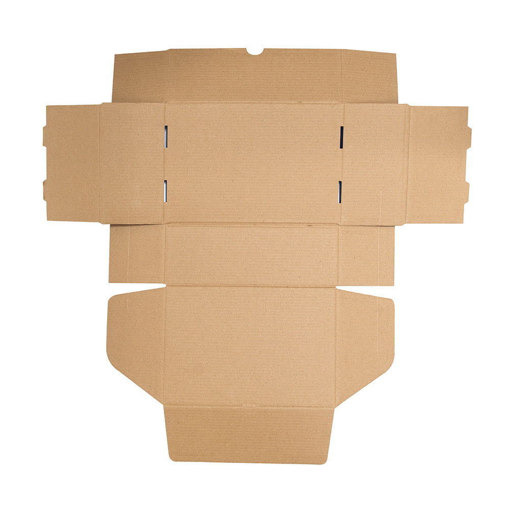 step-3-box.jpg