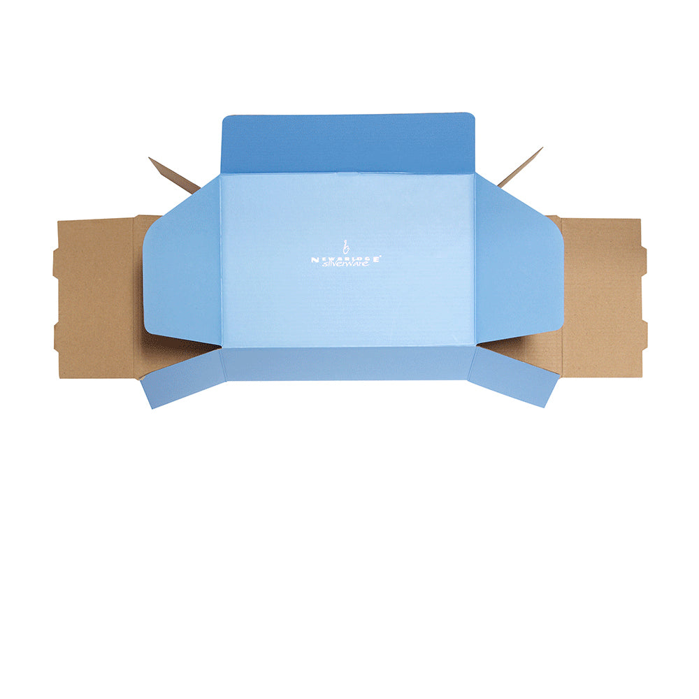 step-4-box.jpg
