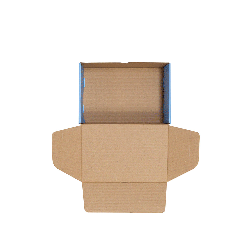 step-5-box.jpg